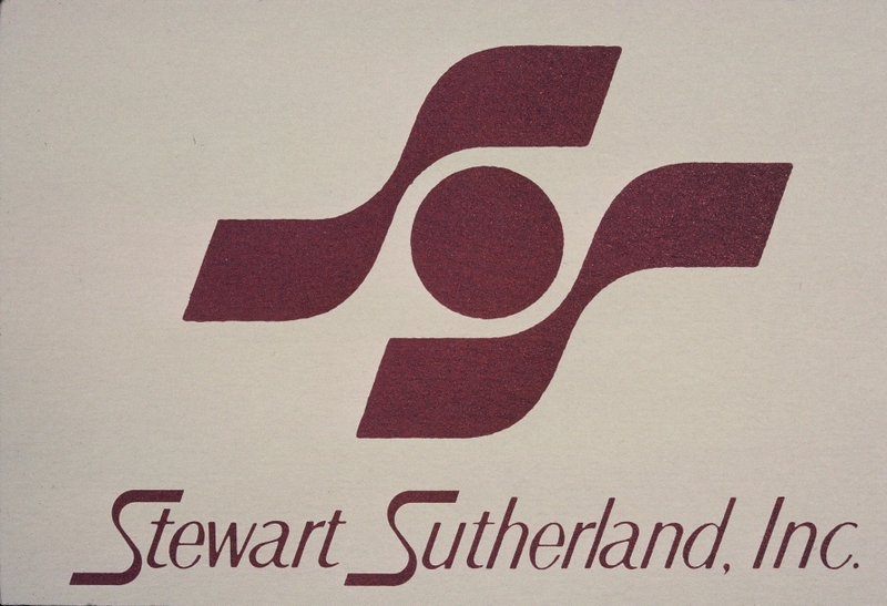 classic logo